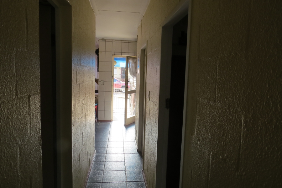 3 Bedroom Property for Sale in Mitchells Plain Western Cape